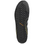 Pánske topánky Adidas Terrex Skychaser Solo 3