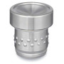Náhradný uzáver Klean Kanteen Bulk TKPro Pour Through Cap