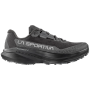 Pánske topánky La Sportiva Prodigio 2 GTX