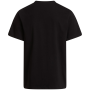 Pánske tričko The North Face Evolution Simple Dome Regular Short Sleeve Tee