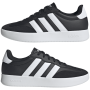 Pánske topánky Adidas Barreda