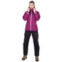 Dámska bunda High Point Explosion 6.0 Lady Jacket