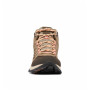 Dámske topánky Columbia Crestwood™ Mid Waterproof