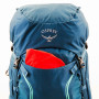 Dámský batoh Osprey Kyte 46 II