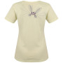 Dámske tričko High Point Skim Lady T-Shirt