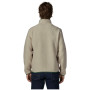 Pánska mikina Patagonia M's Retro Pile Jacket