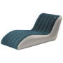 Nafukovacie ležadlo Easy Camp Comfy Lounger