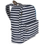 Batoh Regatta Print 20 L Daypack