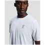 Pánske funkčné tričko On Running Core-T