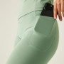Dámske legíny Dare 2b Power Legging
