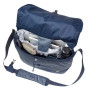 Taška přes rameno Jack Wolfskin Wool Tech Messenger