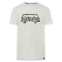 Pánske tričko Black Diamond Vantastic Tee