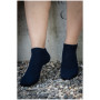 Ponožky Zulu Diplomat Merino Low 3-pack