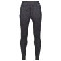 Dámske legíny Regatta Holeen Legging II sivá SealGrey Dot