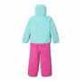 Detský set Columbia Buga™ Set Infant