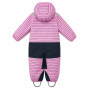 Detská kombinéza DucKsday Baby-Toddler Snowsuit