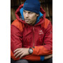 Hodinky Suunto Ambit3 Peak Black (HR)