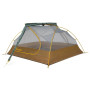 Stan Sea to Summit Ikos Evo Tent TR3