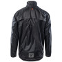 Pánska cyklistická bunda Radvik Papa Wp Jacket Gts