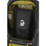 Batoh Acepac Zam 15 EXP