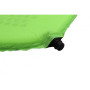 Samonafukovacia karimatka Vango Trek Pro 3 Compact