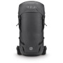 Batoh Rab Ascendor 35 (M-L)