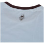 Pánske tričko High Point Swift T-Shirt