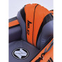 Kajak Zray Drift 14'