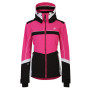 Dámska lyžiarska bunda Dare 2b Vitilised Jacket