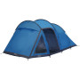 Stan Vango Beta 550 XL