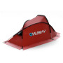 Stan Husky Flame 1