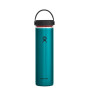 Termoska Hydro Flask Lightweight Wide Flex Cap 24 oz (710 ml)
