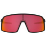 Slnečné okuliare OAKLEY Sutro Prizm Snow Torch Iridium