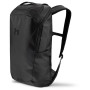 Batoh Hannah Commuter 30 Wr