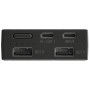Powerbanka Nitecore NB 20000