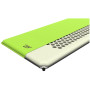 Karimatka Hannah Leisure 5.0