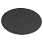 Sedačka Bo-Camp Ottoman Round