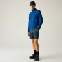 Pánske kraťasy Regatta Xert Stretch Shorts