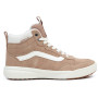 Dámske topánky Vans Range Exp Hi Vansguard