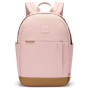 Batoh Pacsafe GO 15L Backpack