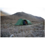 Stan Vango Equinox 300