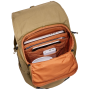 Batoh Thule Paramount 27L