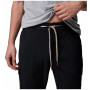 Pánske nohavice Columbia Tech Trail™ Utility Pant