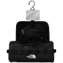 Cestovné puzdro The North Face BC Travel Canister - S