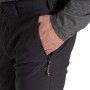 Pánske nohavice Craghoppers NosiLife Pro Trouser III