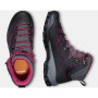 Dámske topánky Mammut Ducan High GTX® Women