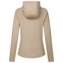 Dámska mikina Dare 2b Glacier Midlayer