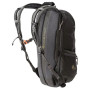 Batoh Acepac Zam 15 EXP MKIII