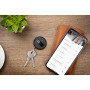 Kľúčenka FIXED Sense Smart Tracker - Duo Pack