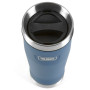 Termohrnček Thermos Icon Tumbler 0,47l